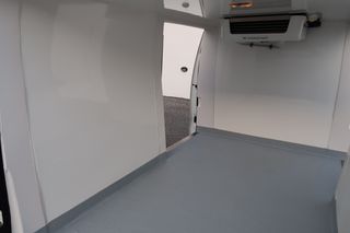 Ψυγείο Peugeot 2022 EXPERT L2H1 1.5 BLUEHDI 120HP ΨΥΓΕΙΟ ΕΛΛΗΝΙΚΟ ΥΠΕΡΑΡΙΣΤΟ !!!-thumb-73