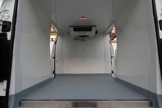 Ψυγείο Peugeot 2022 EXPERT L2H1 1.5 BLUEHDI 120HP ΨΥΓΕΙΟ ΕΛΛΗΝΙΚΟ ΥΠΕΡΑΡΙΣΤΟ !!!-thumb-70