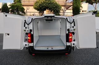 Ψυγείο Peugeot 2022 EXPERT L2H1 1.5 BLUEHDI 120HP ΨΥΓΕΙΟ ΕΛΛΗΝΙΚΟ ΥΠΕΡΑΡΙΣΤΟ !!!-thumb-66