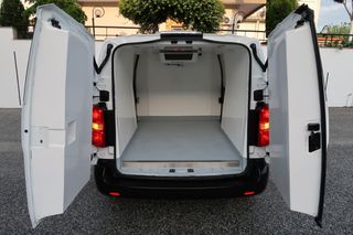 Ψυγείο Peugeot 2022 EXPERT L2H1 1.5 BLUEHDI 120HP ΨΥΓΕΙΟ ΕΛΛΗΝΙΚΟ ΥΠΕΡΑΡΙΣΤΟ !!!-thumb-68