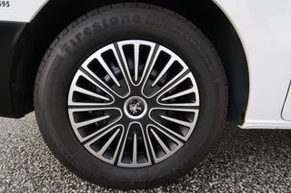 Ψυγείο Peugeot 2022 EXPERT L2H1 1.5 BLUEHDI 120HP ΨΥΓΕΙΟ ΕΛΛΗΝΙΚΟ ΥΠΕΡΑΡΙΣΤΟ !!!-thumb-82