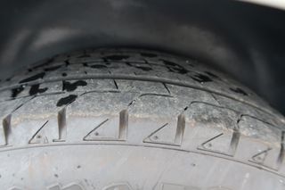 Ψυγείο Peugeot 2022 EXPERT L2H1 1.5 BLUEHDI 120HP ΨΥΓΕΙΟ ΕΛΛΗΝΙΚΟ ΥΠΕΡΑΡΙΣΤΟ !!!-thumb-87