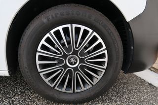 Ψυγείο Peugeot 2022 EXPERT L2H1 1.5 BLUEHDI 120HP ΨΥΓΕΙΟ ΕΛΛΗΝΙΚΟ ΥΠΕΡΑΡΙΣΤΟ !!!-thumb-83
