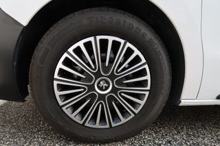 Ψυγείο Peugeot 2022 EXPERT L2H1 1.5 BLUEHDI 120HP ΨΥΓΕΙΟ ΕΛΛΗΝΙΚΟ ΥΠΕΡΑΡΙΣΤΟ !!!-thumb-84