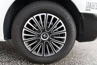Ψυγείο Peugeot 2022 EXPERT L2H1 1.5 BLUEHDI 120HP ΨΥΓΕΙΟ ΕΛΛΗΝΙΚΟ ΥΠΕΡΑΡΙΣΤΟ !!!-thumb-85