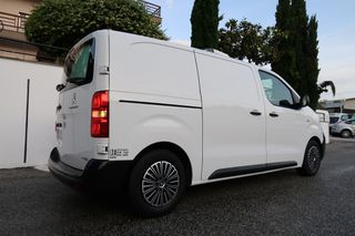 Ψυγείο Peugeot 2022 EXPERT L2H1 1.5 BLUEHDI 120HP ΨΥΓΕΙΟ ΕΛΛΗΝΙΚΟ ΥΠΕΡΑΡΙΣΤΟ !!!-thumb-19
