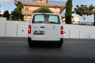 Ψυγείο Peugeot 2022 EXPERT L2H1 1.5 BLUEHDI 120HP ΨΥΓΕΙΟ ΕΛΛΗΝΙΚΟ ΥΠΕΡΑΡΙΣΤΟ !!!-thumb-15