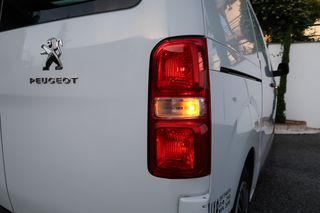 Ψυγείο Peugeot 2022 EXPERT L2H1 1.5 BLUEHDI 120HP ΨΥΓΕΙΟ ΕΛΛΗΝΙΚΟ ΥΠΕΡΑΡΙΣΤΟ !!!-thumb-23