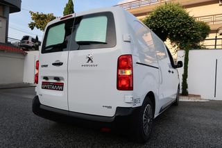 Ψυγείο Peugeot 2022 EXPERT L2H1 1.5 BLUEHDI 120HP ΨΥΓΕΙΟ ΕΛΛΗΝΙΚΟ ΥΠΕΡΑΡΙΣΤΟ !!!-thumb-21