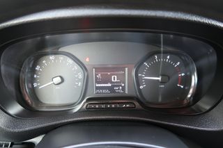 Ψυγείο Peugeot 2022 EXPERT L2H1 1.5 BLUEHDI 120HP ΨΥΓΕΙΟ ΕΛΛΗΝΙΚΟ ΥΠΕΡΑΡΙΣΤΟ !!!-thumb-40
