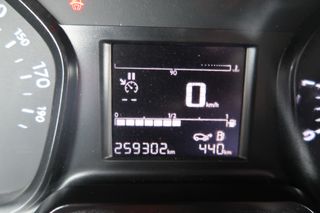 Ψυγείο Peugeot 2022 EXPERT L2H1 1.5 BLUEHDI 120HP ΨΥΓΕΙΟ ΕΛΛΗΝΙΚΟ ΥΠΕΡΑΡΙΣΤΟ !!!-thumb-41