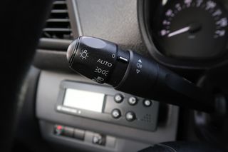 Ψυγείο Peugeot 2022 EXPERT L2H1 1.5 BLUEHDI 120HP ΨΥΓΕΙΟ ΕΛΛΗΝΙΚΟ ΥΠΕΡΑΡΙΣΤΟ !!!-thumb-42