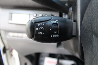 Ψυγείο Peugeot 2022 EXPERT L2H1 1.5 BLUEHDI 120HP ΨΥΓΕΙΟ ΕΛΛΗΝΙΚΟ ΥΠΕΡΑΡΙΣΤΟ !!!-thumb-43