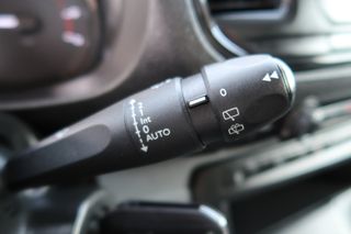 Ψυγείο Peugeot 2022 EXPERT L2H1 1.5 BLUEHDI 120HP ΨΥΓΕΙΟ ΕΛΛΗΝΙΚΟ ΥΠΕΡΑΡΙΣΤΟ !!!-thumb-44