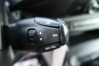 Ψυγείο Peugeot 2022 EXPERT L2H1 1.5 BLUEHDI 120HP ΨΥΓΕΙΟ ΕΛΛΗΝΙΚΟ ΥΠΕΡΑΡΙΣΤΟ !!!-thumb-45