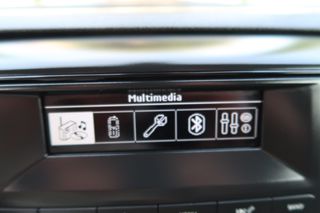 Ψυγείο Peugeot 2022 EXPERT L2H1 1.5 BLUEHDI 120HP ΨΥΓΕΙΟ ΕΛΛΗΝΙΚΟ ΥΠΕΡΑΡΙΣΤΟ !!!-thumb-47