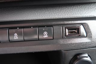 Ψυγείο Peugeot 2022 EXPERT L2H1 1.5 BLUEHDI 120HP ΨΥΓΕΙΟ ΕΛΛΗΝΙΚΟ ΥΠΕΡΑΡΙΣΤΟ !!!-thumb-48