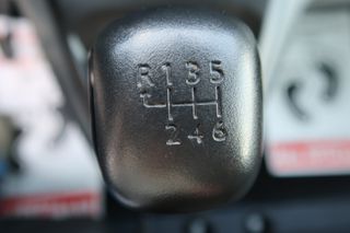 Ψυγείο Peugeot 2022 EXPERT L2H1 1.5 BLUEHDI 120HP ΨΥΓΕΙΟ ΕΛΛΗΝΙΚΟ ΥΠΕΡΑΡΙΣΤΟ !!!-thumb-49