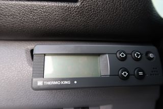 Ψυγείο Peugeot 2022 EXPERT L2H1 1.5 BLUEHDI 120HP ΨΥΓΕΙΟ ΕΛΛΗΝΙΚΟ ΥΠΕΡΑΡΙΣΤΟ !!!-thumb-51