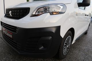 Ψυγείο Peugeot 2022 EXPERT L2H1 1.5 BLUEHDI 120HP ΨΥΓΕΙΟ ΕΛΛΗΝΙΚΟ ΥΠΕΡΑΡΙΣΤΟ !!!-thumb-27
