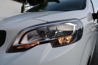 Ψυγείο Peugeot 2022 EXPERT L2H1 1.5 BLUEHDI 120HP ΨΥΓΕΙΟ ΕΛΛΗΝΙΚΟ ΥΠΕΡΑΡΙΣΤΟ !!!-thumb-28