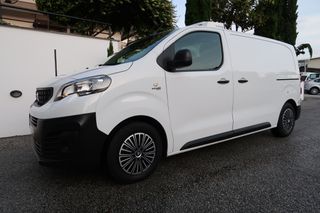Ψυγείο Peugeot 2022 EXPERT L2H1 1.5 BLUEHDI 120HP ΨΥΓΕΙΟ ΕΛΛΗΝΙΚΟ ΥΠΕΡΑΡΙΣΤΟ !!!-thumb-5