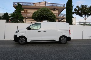 Ψυγείο Peugeot 2022 EXPERT L2H1 1.5 BLUEHDI 120HP ΨΥΓΕΙΟ ΕΛΛΗΝΙΚΟ ΥΠΕΡΑΡΙΣΤΟ !!!-thumb-6