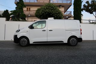 Ψυγείο Peugeot 2022 EXPERT L2H1 1.5 BLUEHDI 120HP ΨΥΓΕΙΟ ΕΛΛΗΝΙΚΟ ΥΠΕΡΑΡΙΣΤΟ !!!-thumb-7