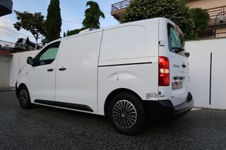 Ψυγείο Peugeot 2022 EXPERT L2H1 1.5 BLUEHDI 120HP ΨΥΓΕΙΟ ΕΛΛΗΝΙΚΟ ΥΠΕΡΑΡΙΣΤΟ !!!-thumb-18
