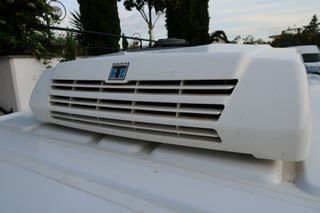 Ψυγείο Peugeot 2022 EXPERT L2H1 1.5 BLUEHDI 120HP ΨΥΓΕΙΟ ΕΛΛΗΝΙΚΟ ΥΠΕΡΑΡΙΣΤΟ !!!-thumb-29