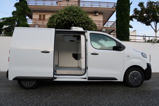 Ψυγείο Peugeot 2022 EXPERT L2H1 1.5 BLUEHDI 120HP ΨΥΓΕΙΟ ΕΛΛΗΝΙΚΟ ΥΠΕΡΑΡΙΣΤΟ !!!-thumb-14