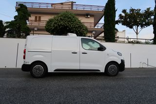 Ψυγείο Peugeot 2022 EXPERT L2H1 1.5 BLUEHDI 120HP ΨΥΓΕΙΟ ΕΛΛΗΝΙΚΟ ΥΠΕΡΑΡΙΣΤΟ !!!-thumb-11