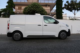Ψυγείο Peugeot 2022 EXPERT L2H1 1.5 BLUEHDI 120HP ΨΥΓΕΙΟ ΕΛΛΗΝΙΚΟ ΥΠΕΡΑΡΙΣΤΟ !!!-thumb-12