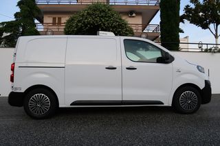 Ψυγείο Peugeot 2022 EXPERT L2H1 1.5 BLUEHDI 120HP ΨΥΓΕΙΟ ΕΛΛΗΝΙΚΟ ΥΠΕΡΑΡΙΣΤΟ !!!-thumb-13