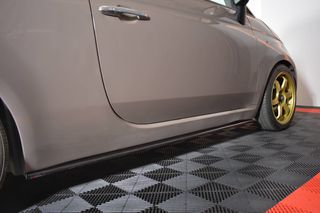 Μαρσπιέ Fiat 500-thumb-1