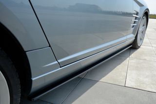 Μαρσπιέ CHRYSLER CROSSFIRE-thumb-1