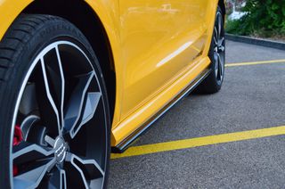 Μαρσπιέ Audi S1 8X-thumb-1