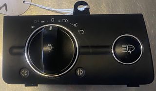 ΔΙΑΚΟΠΤΗΣ ΦΩΤΩΝ MERCEDES E CLASS W211 S.W.