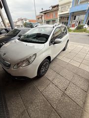Peugeot 2008 2015-thumb-2