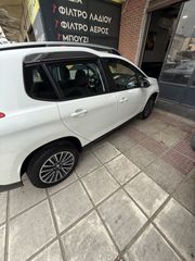 Peugeot 2008 2015-thumb-3