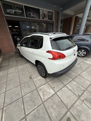 Peugeot 2008 2015-thumb-4