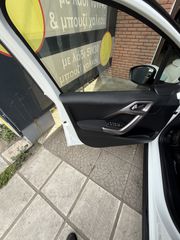 Peugeot 2008 2015-thumb-6