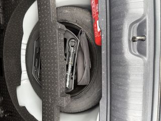 Peugeot 2008 2015-thumb-7