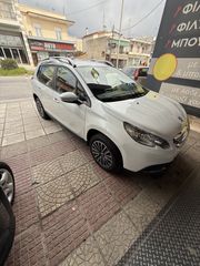 Peugeot 2008 2015-thumb-8