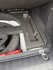 Peugeot 2008 2015-thumb-9