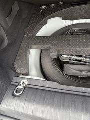 Peugeot 2008 2015-thumb-10