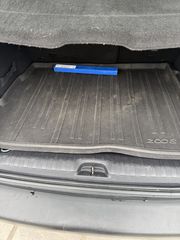 Peugeot 2008 2015-thumb-11
