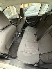 Peugeot 2008 2015-thumb-12