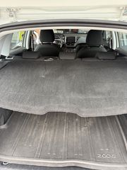 Peugeot 2008 2015-thumb-14