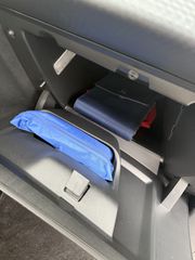 Peugeot 2008 2015-thumb-21